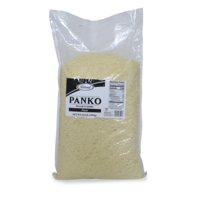 ROLAND PANKO BREAD CRUMBS 3X3KG