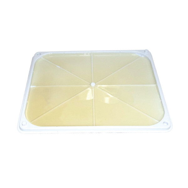 JTEATON ELEPHANT SIZ TRAP 24X1CT