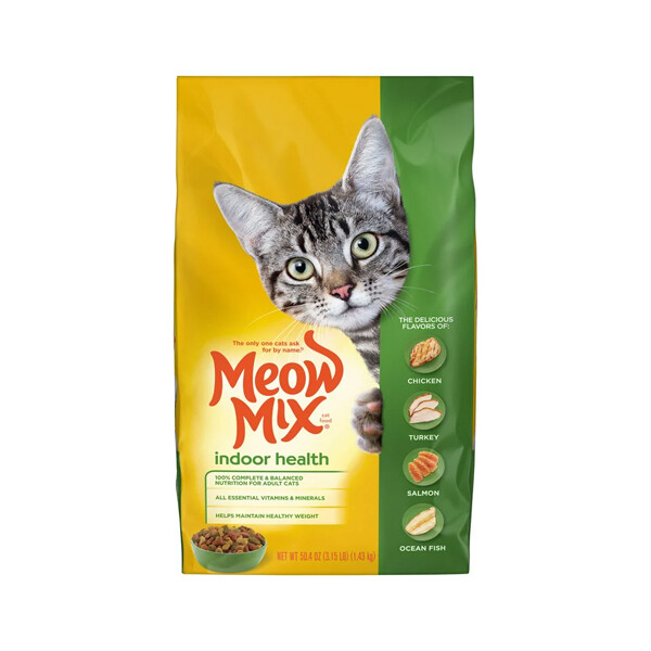 MEOW MIX INDOOR 4X3.15#