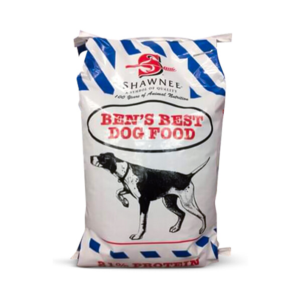 D-BENS BEST ORIGINAL 40#