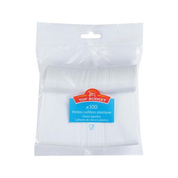 D-TOP BUDGET CUILL CAFE 28X100CT (72753)