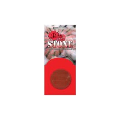 RICO STONE AIRFRESHNER NEW CHERRY 12X1