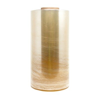 AFD PREMIUM STRETCH MEAT FILM 17&quot;X5,000FT
