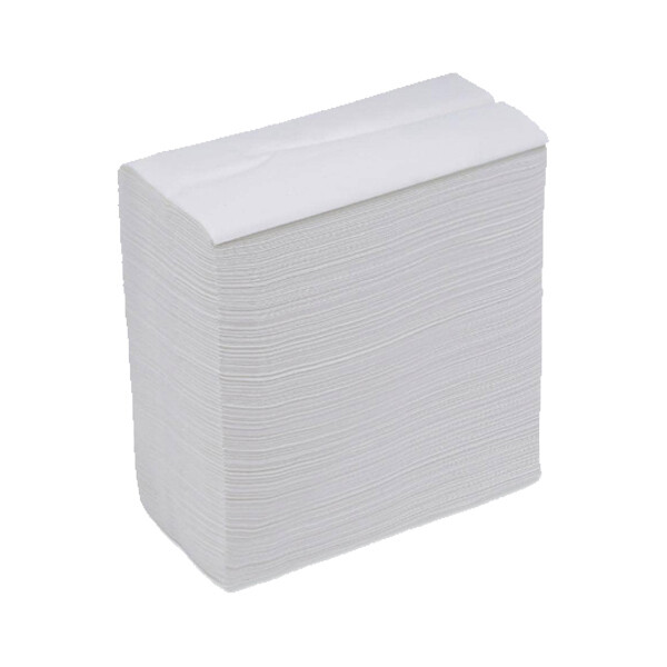 BOARDWALK NAPKINS 20X500CT #BWK8302