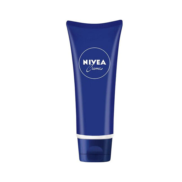 NIVEA CREAM 24X200ML