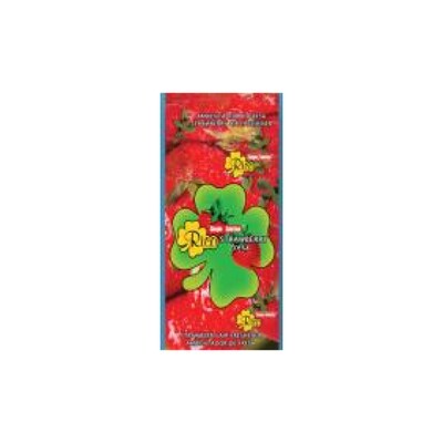 RICO AIR FRESHNER CHERRY 40X1