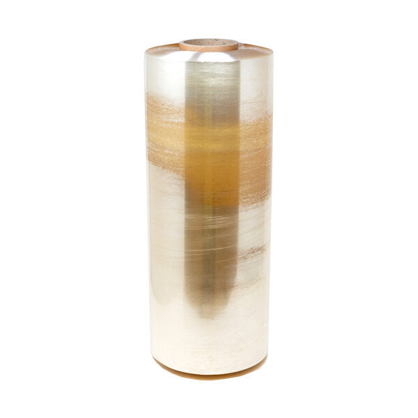 AFD PREMIUM STRETCH MEAT FILM 18"X5,000FT