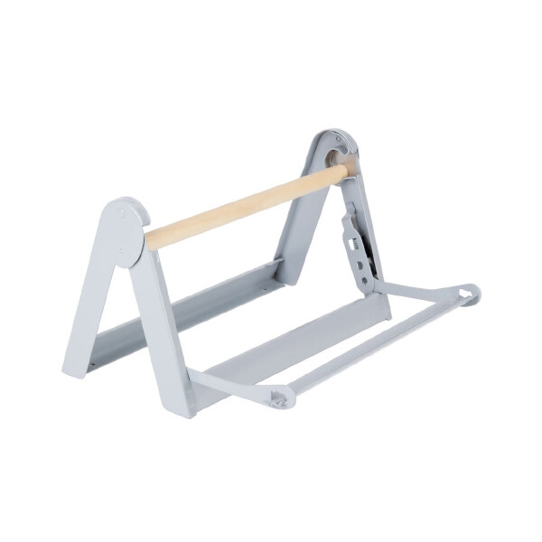 CUTTER DISP/PAPER ROLL 12"