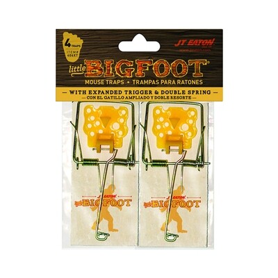 JTEATON EXPAND TRIGGER 24X4CT