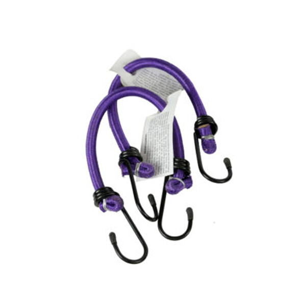 HERCULES BUNGEE CORD 10X2