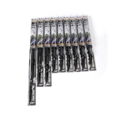 HERCULES WIPER PLATINUM 18&quot; 1PC