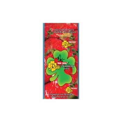 RICO AIR FRESHNER STRAWBERRY 40X1
