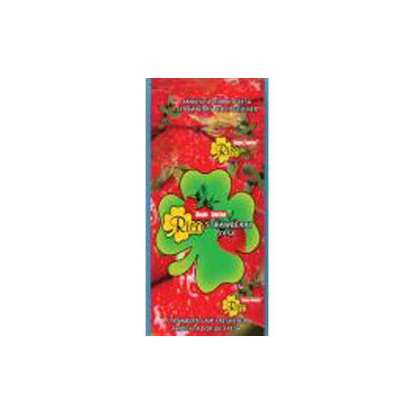 RICO AIR FRESHNER STRAWBERRY 40X1