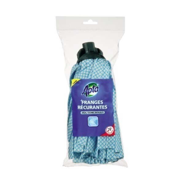 D-APTA FRANGES RECURANTES 12X1CT