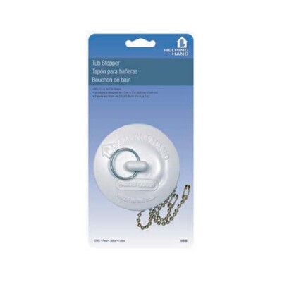 HELPING HAND TSTOPPER 3X1CT