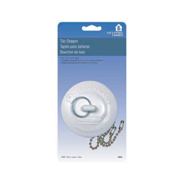 HELPING HAND TSTOPPER 3X1CT