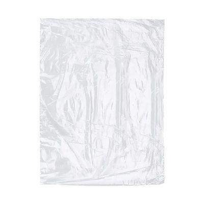 PLASTIC 8&quot;X10.75&quot; DELI SHEETS 10X1000CT