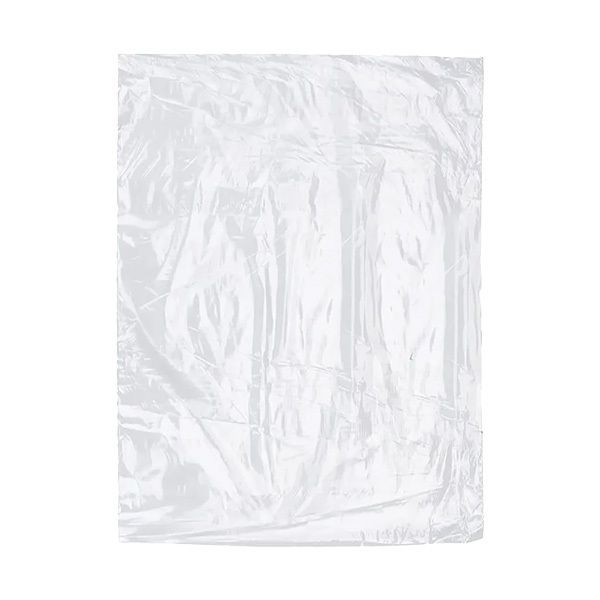 PLASTIC 8"X10.75" DELI SHEETS 10X1000CT