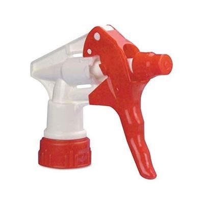 BOARDWALK 8&quot; GEN. PURPOSE TRIGGER SPRAYER 1CT #09227