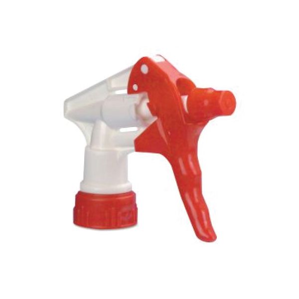 BOARDWALK 9" GEN. PURPOSE TRIGGER SPRAYER 1CT #09229