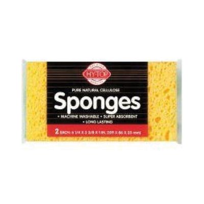 D-HYTOP SPONGELGE 12X2CT