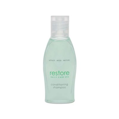 D-RESTORE CONDITIONING SHAMPOO 288X1OZ