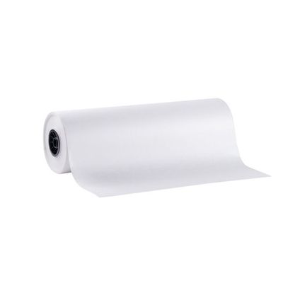 PRO-BRANDS WHITE BUTCHER PAPER 18&quot;X720&#39; 1CT #00572
