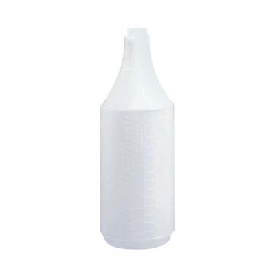 BOARDWALK 24OZ PLASTIC SPRAY BOTTLE 1CT #00024