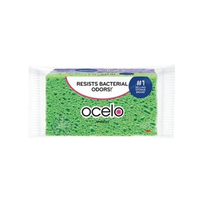 D-OCELO UTILITY SPONGE 24X2