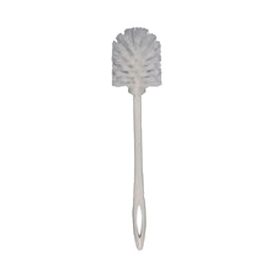 RUBBERMAID 15&quot;TOILET BOWL BRUSH 24X1CT