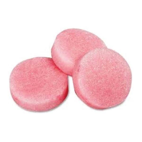 BOARDWALK URINAL BLOCK 12X3OZ