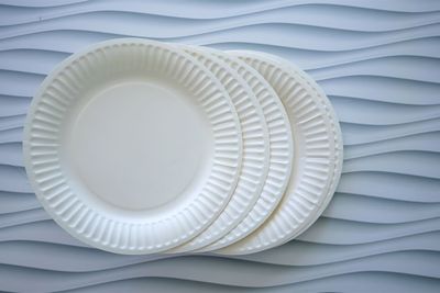 PLATES