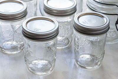 JARS