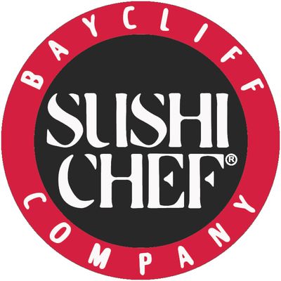 BAYCLIFF