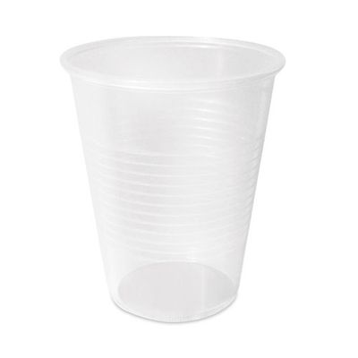 KIARA PLASTIC CUP 12OZ 20X50CT