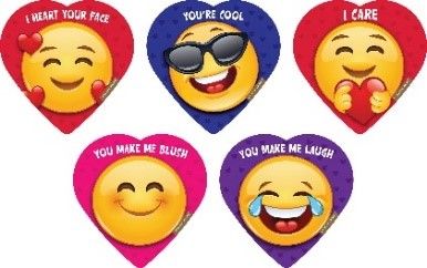 ELMERS ALL SMILES 18X2OZ