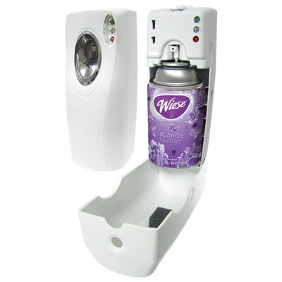 WIESE AEROSOL DISPENSER 1CT