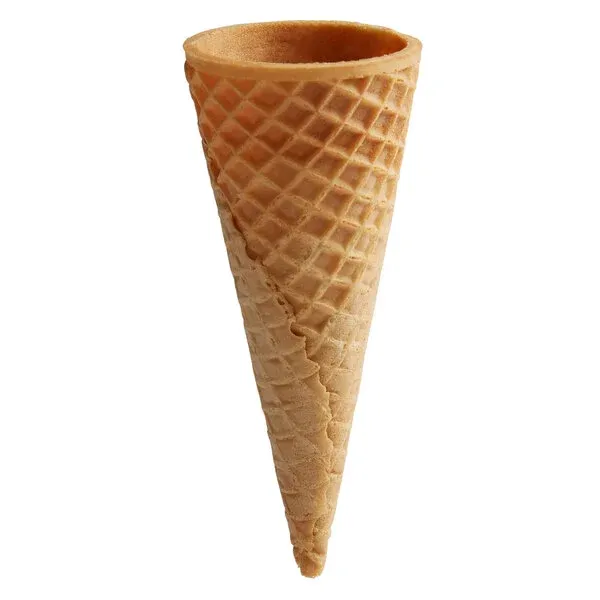 JOY CONE #310 SUGAR CONE 2X200CT