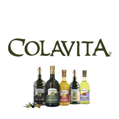 COLAVITA