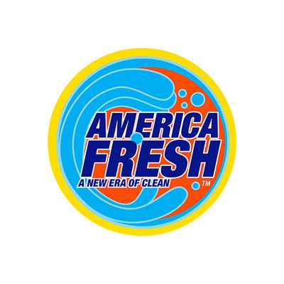 AMERICA FRESH