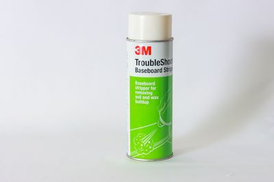3M Trouble Shooter Cleaner