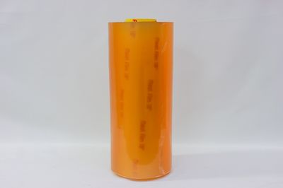 AFD Premium Stretch Meat Film 15&quot;x5000ft