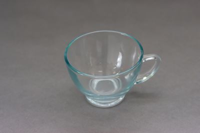Anchor 6 Oz. Punch Cup Glass