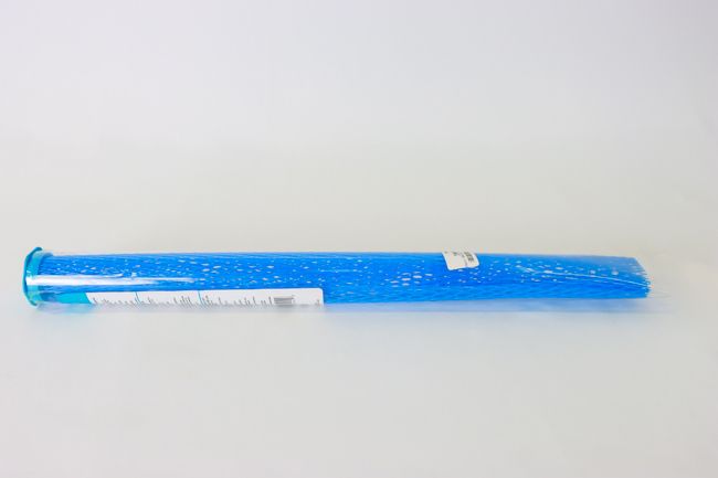 Ateco 18404 18&quot; Diamond Desing Sleeve