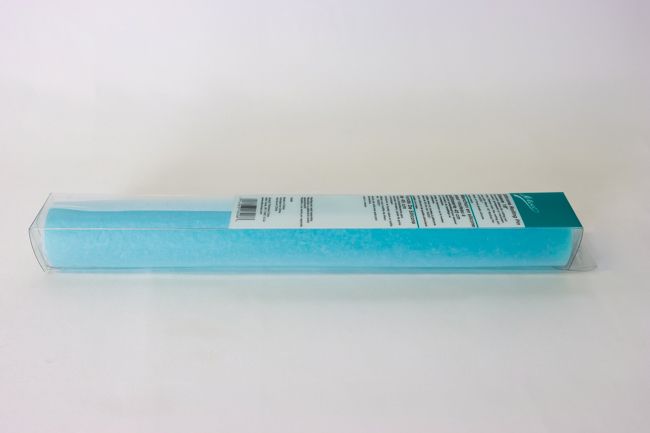 Ateco 18406 18&quot; Silicon Rolling Pin Cover