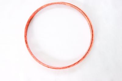 Band Saw Blade 126&quot;
