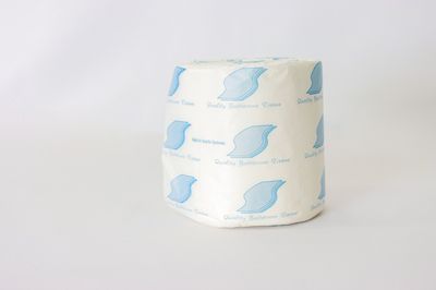 Bathroom Tissue 96X1RL (GEN500)