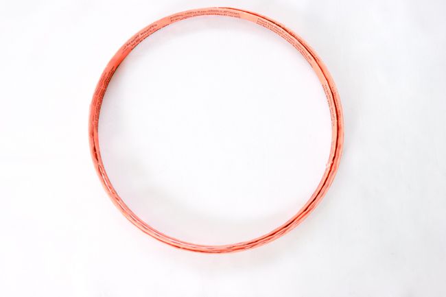 Band Saw Blade 98&quot;