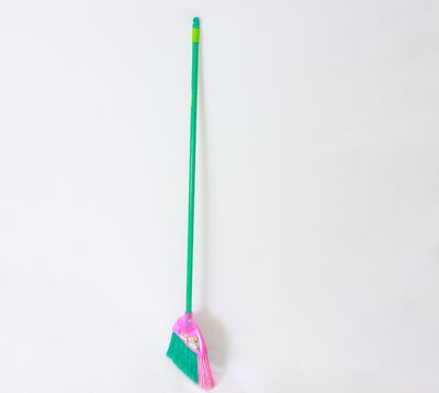 Bettanin Angle Broom With Handle