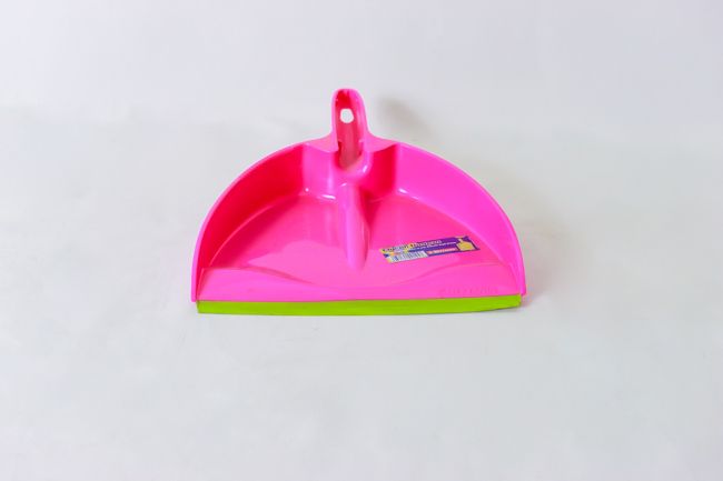Bettanin Novica Clip-On Dustpan